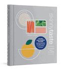 image of The Skinnytaste Ultimate Meal Planner